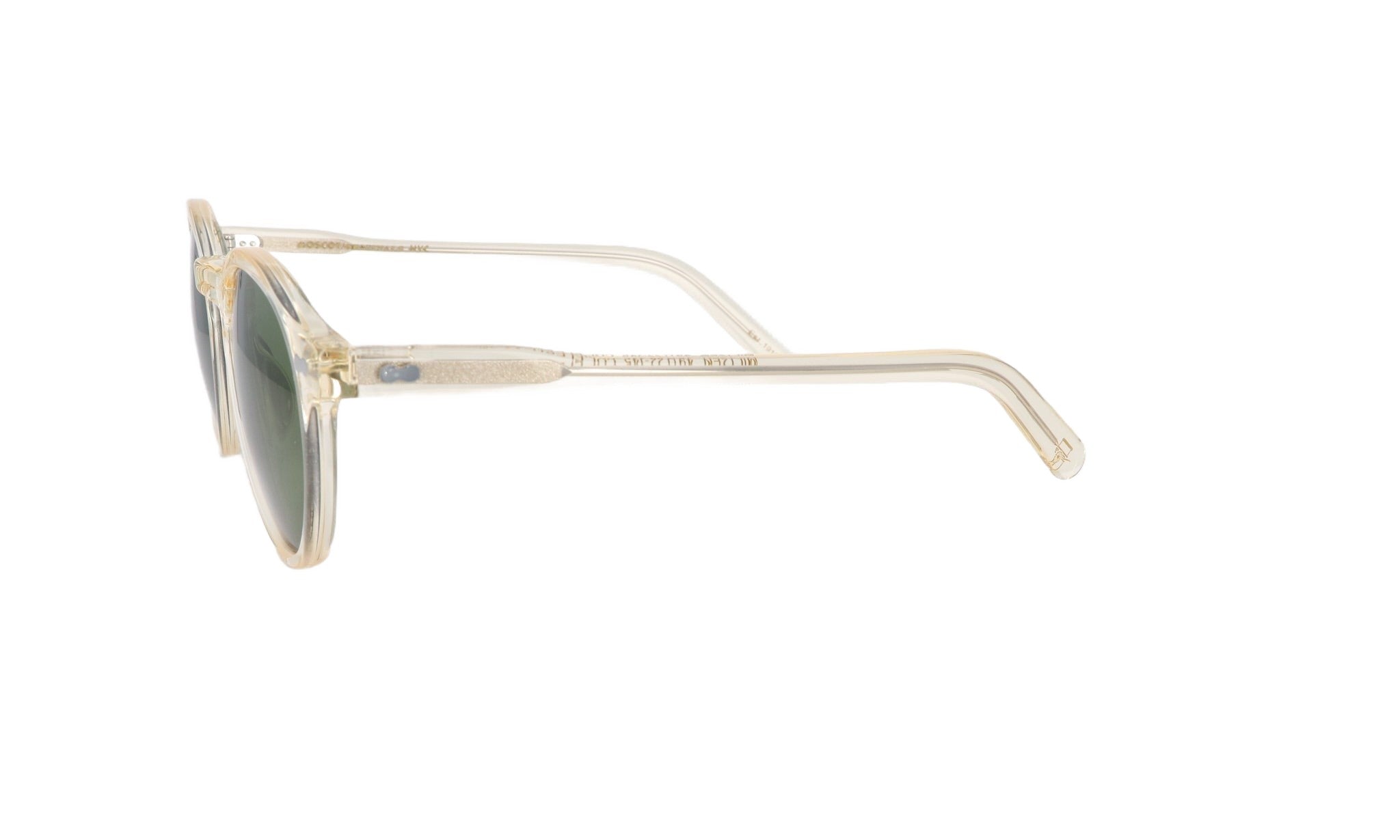 MOSCOT M MILTZEN - Jorge Oculista