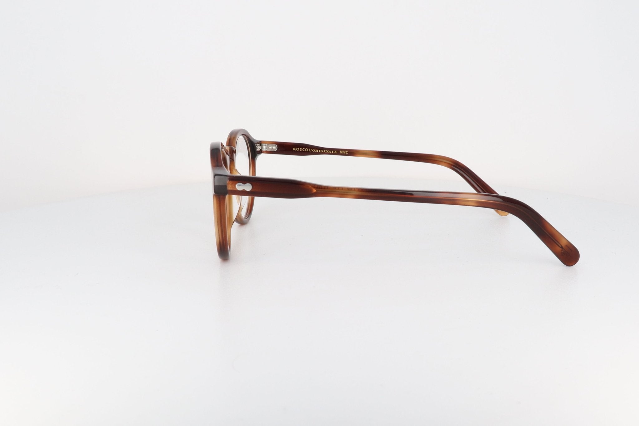 MOSCOT M MILTZEN - Jorge Oculista