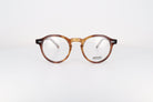 MOSCOT M MILTZEN - Jorge Oculista