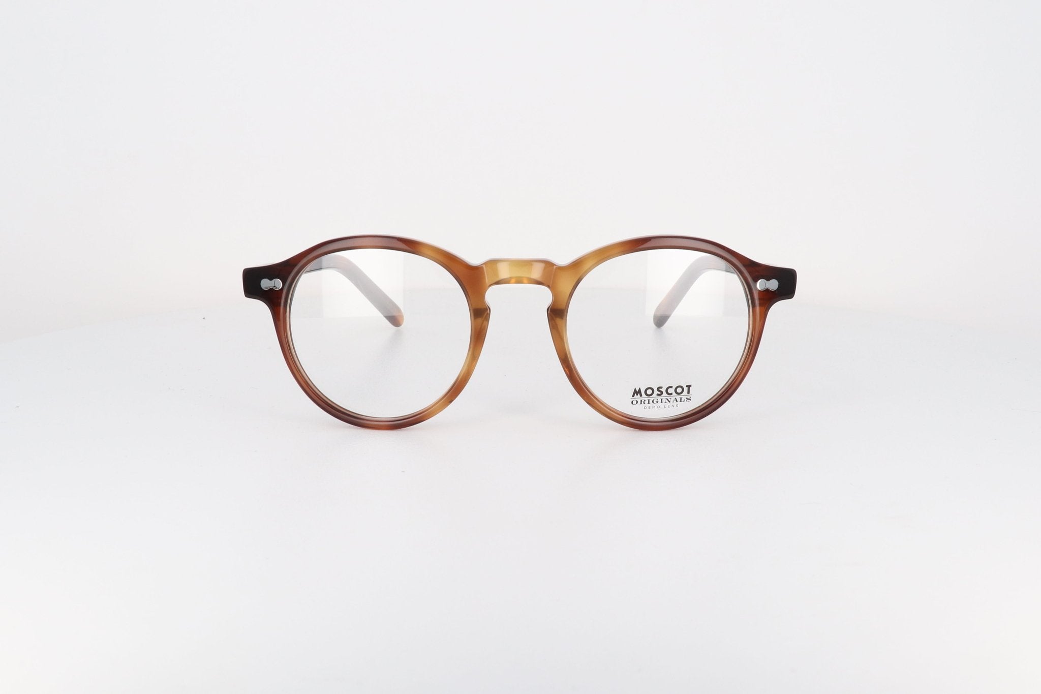MOSCOT M MILTZEN - Jorge Oculista