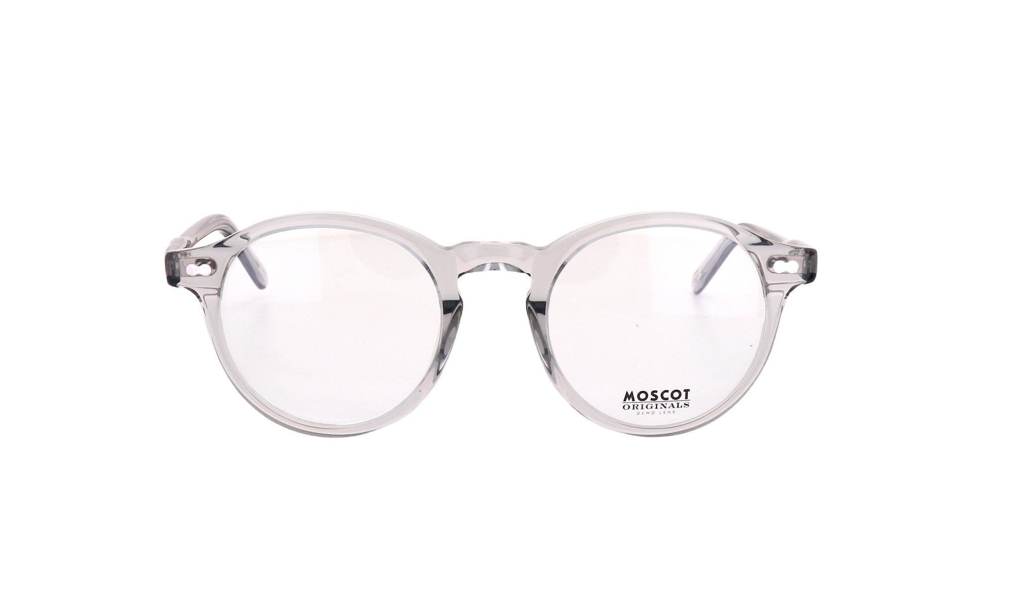 MOSCOT M MILTZEN - Jorge Oculista
