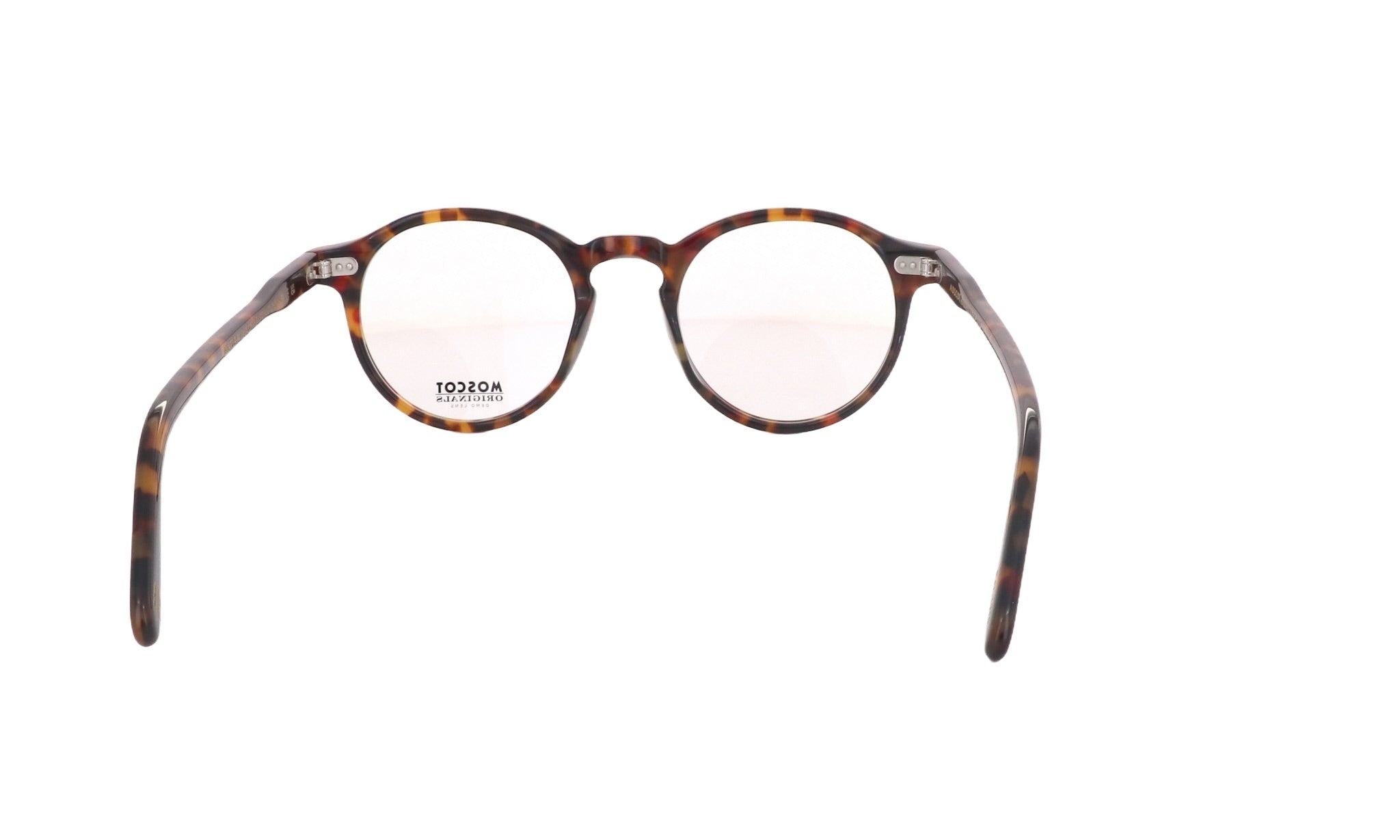 MOSCOT M MILTZEN - Jorge Oculista