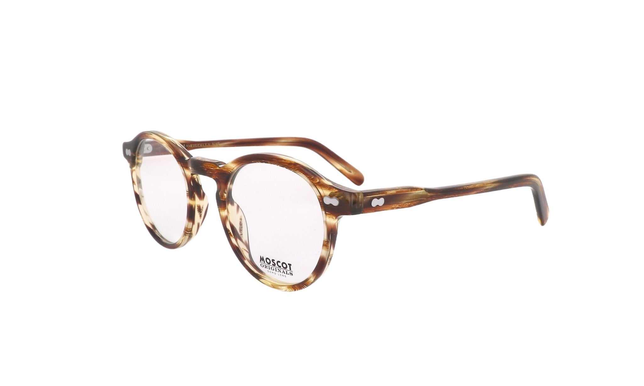 MOSCOT M MILTZEN - Jorge Oculista