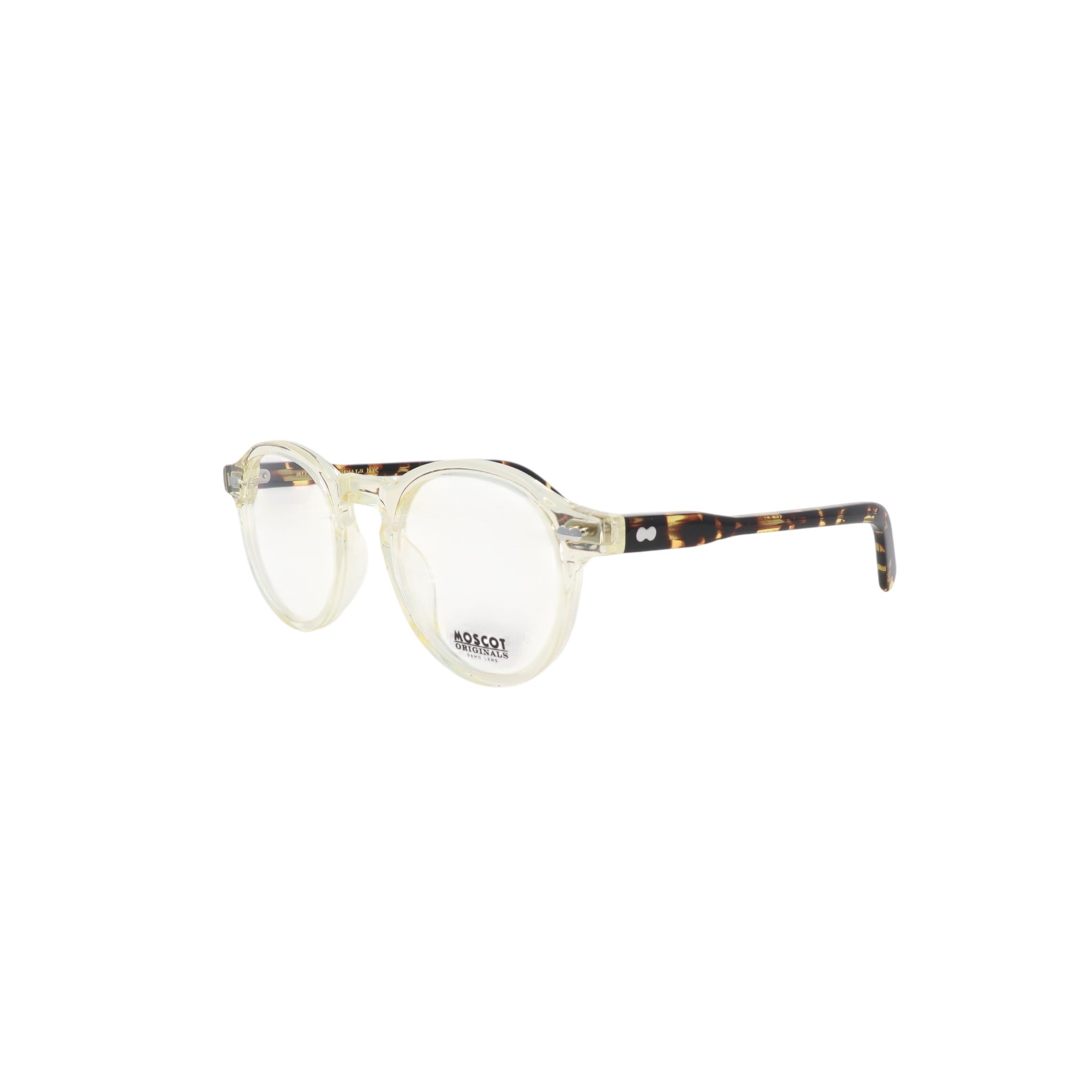MOSCOT M MILTZEN - Jorge Oculista