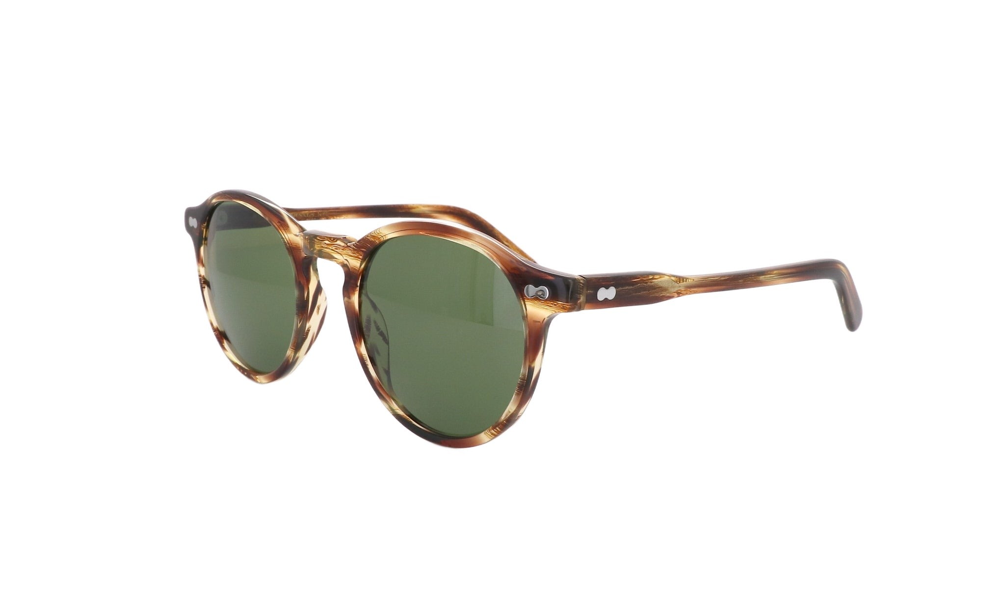 MOSCOT M MILTZEN - Jorge Oculista