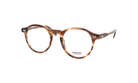 MOSCOT M MILTZEN - Jorge Oculista