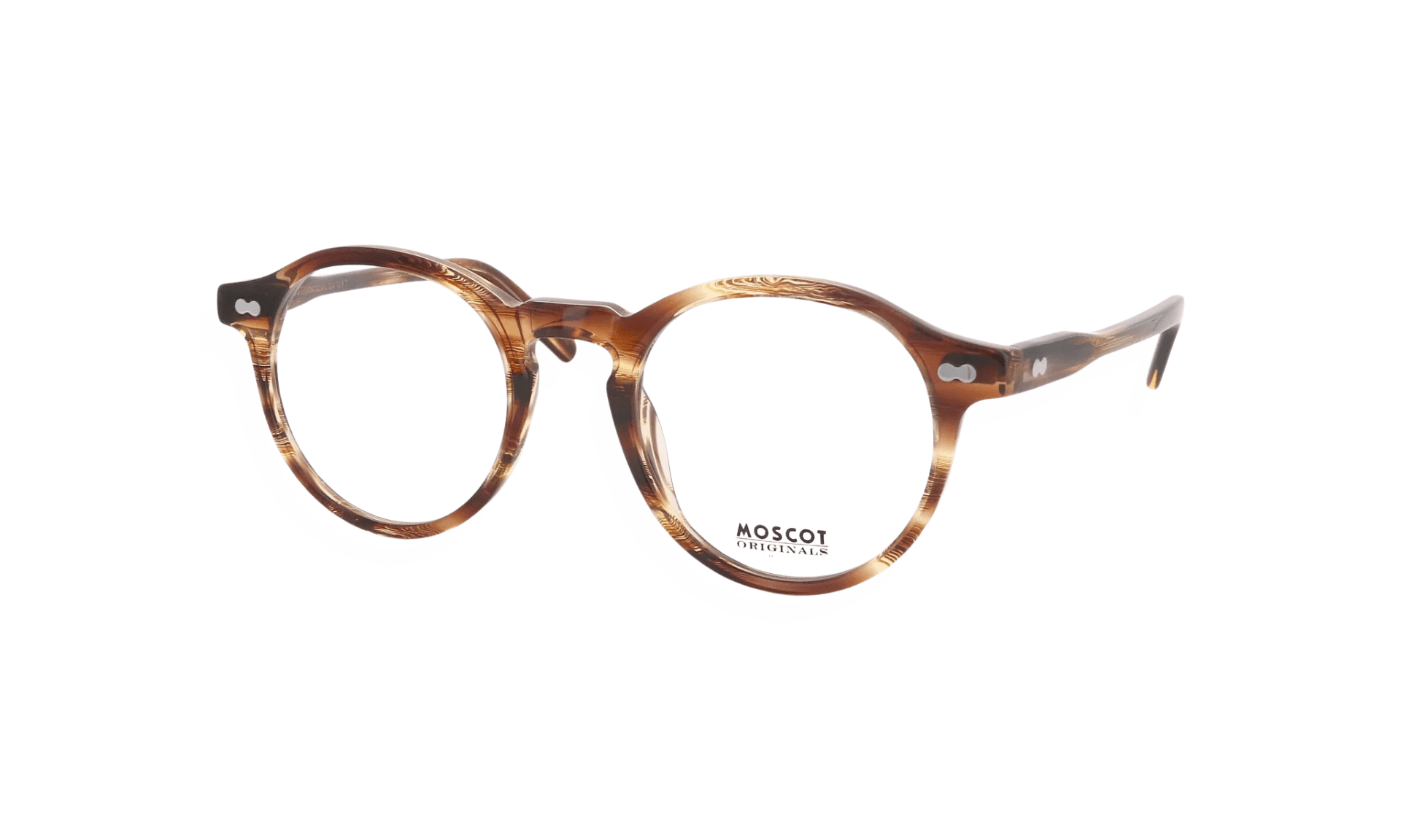 MOSCOT M MILTZEN - Jorge Oculista