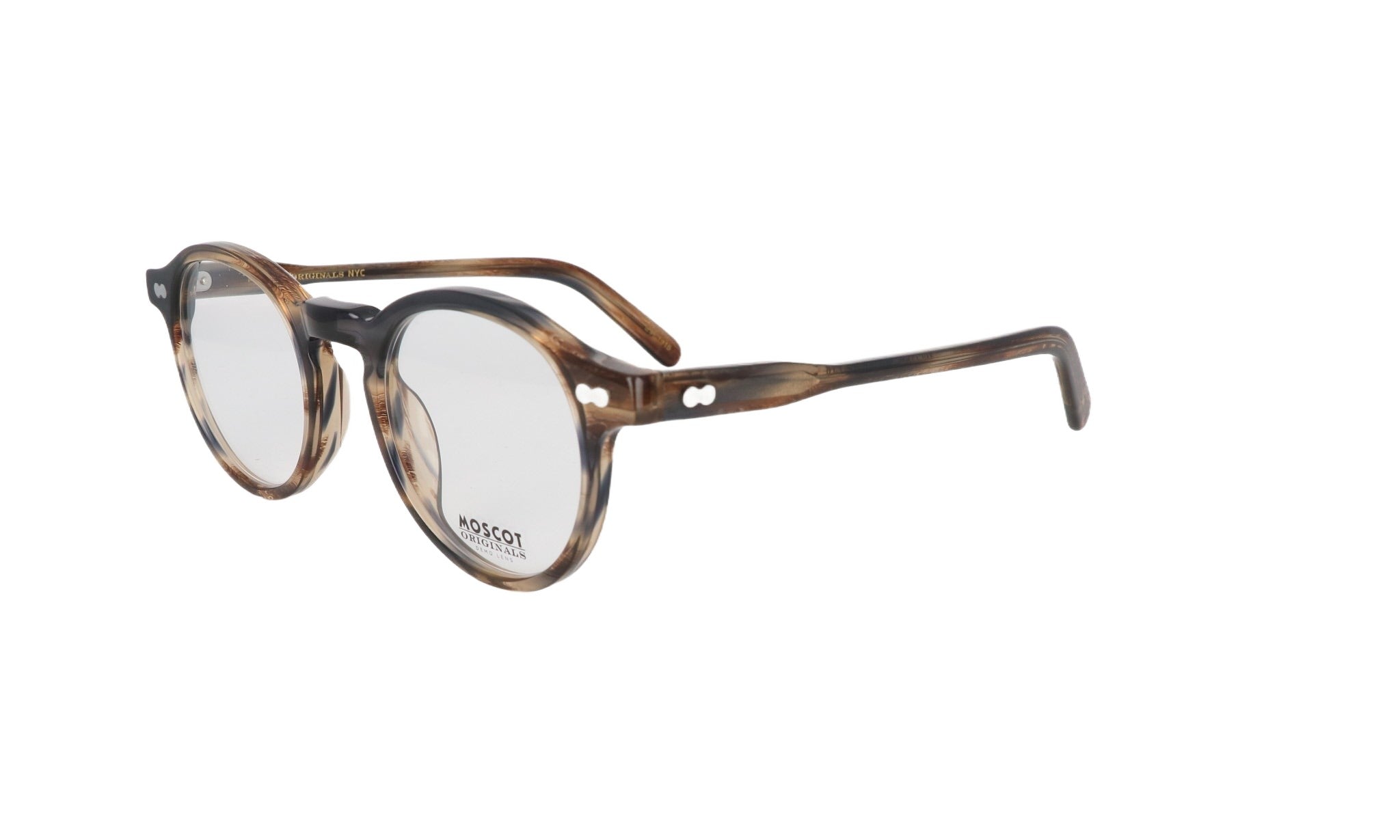MOSCOT M MILTZEN - Jorge Oculista