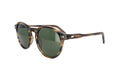 MOSCOT M MILTZEN - Jorge Oculista