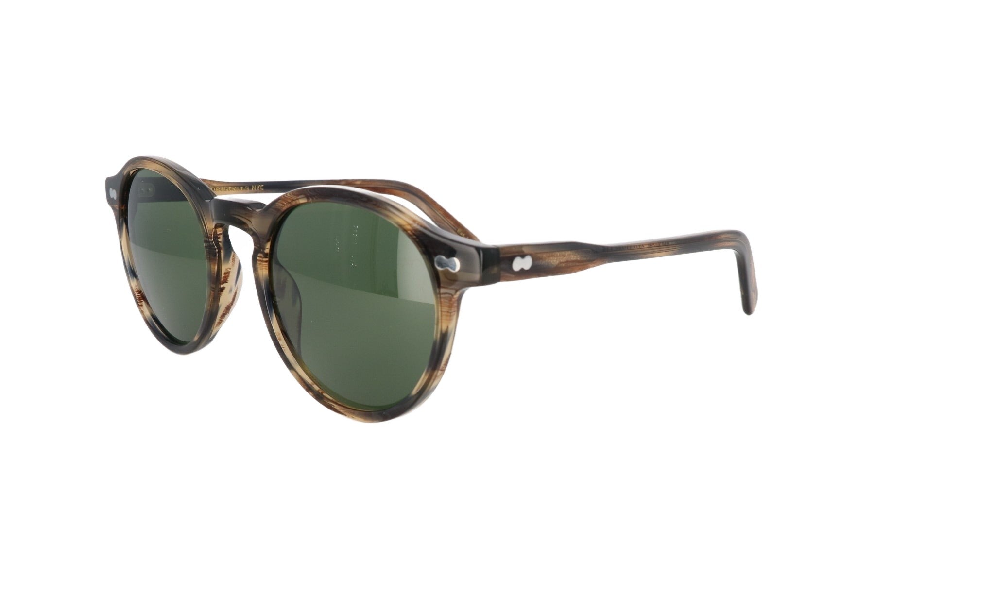 MOSCOT M MILTZEN - Jorge Oculista