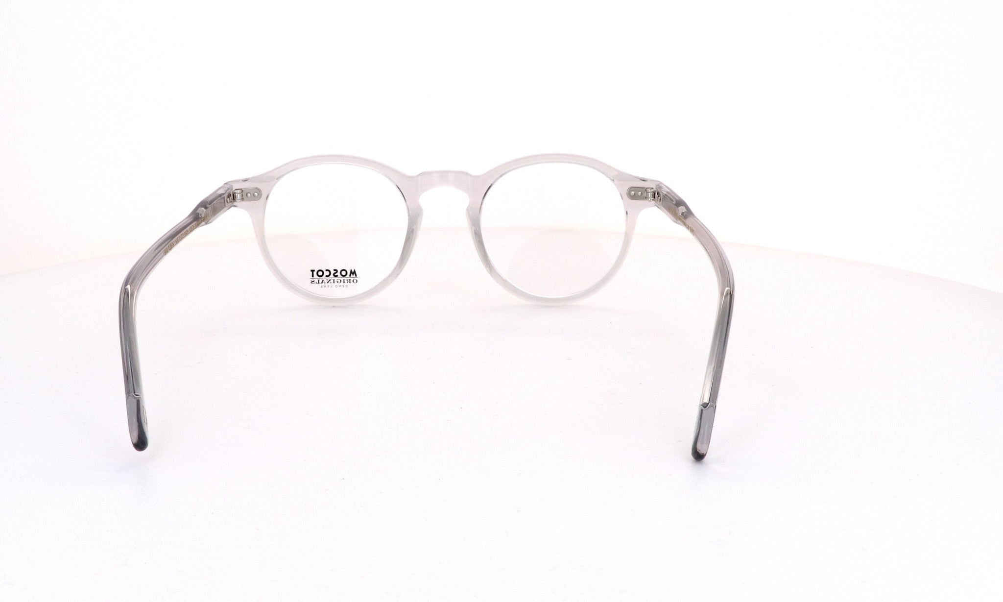 MOSCOT M MILTZEN - Jorge Oculista