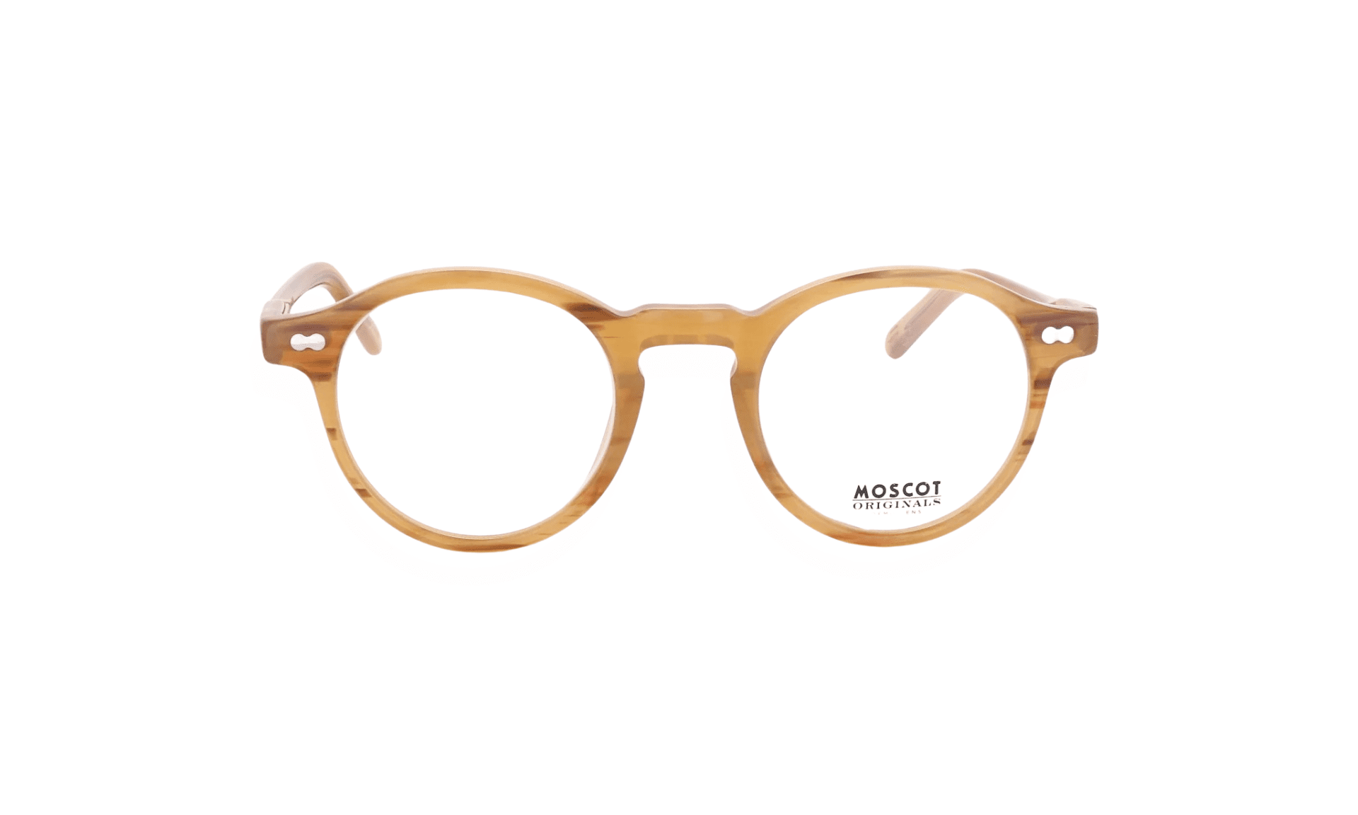 MOSCOT M MILTZEN - Jorge Oculista
