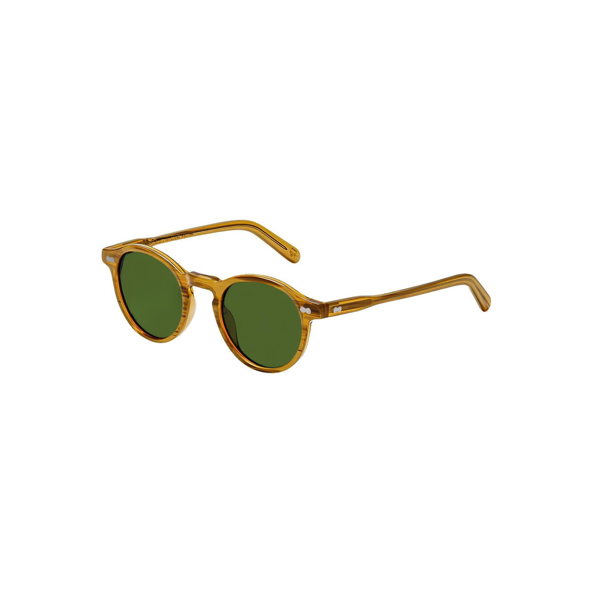 MOSCOT M MILTZEN - Jorge Oculista