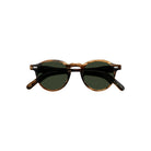 MOSCOT M MILTZEN - Jorge Oculista