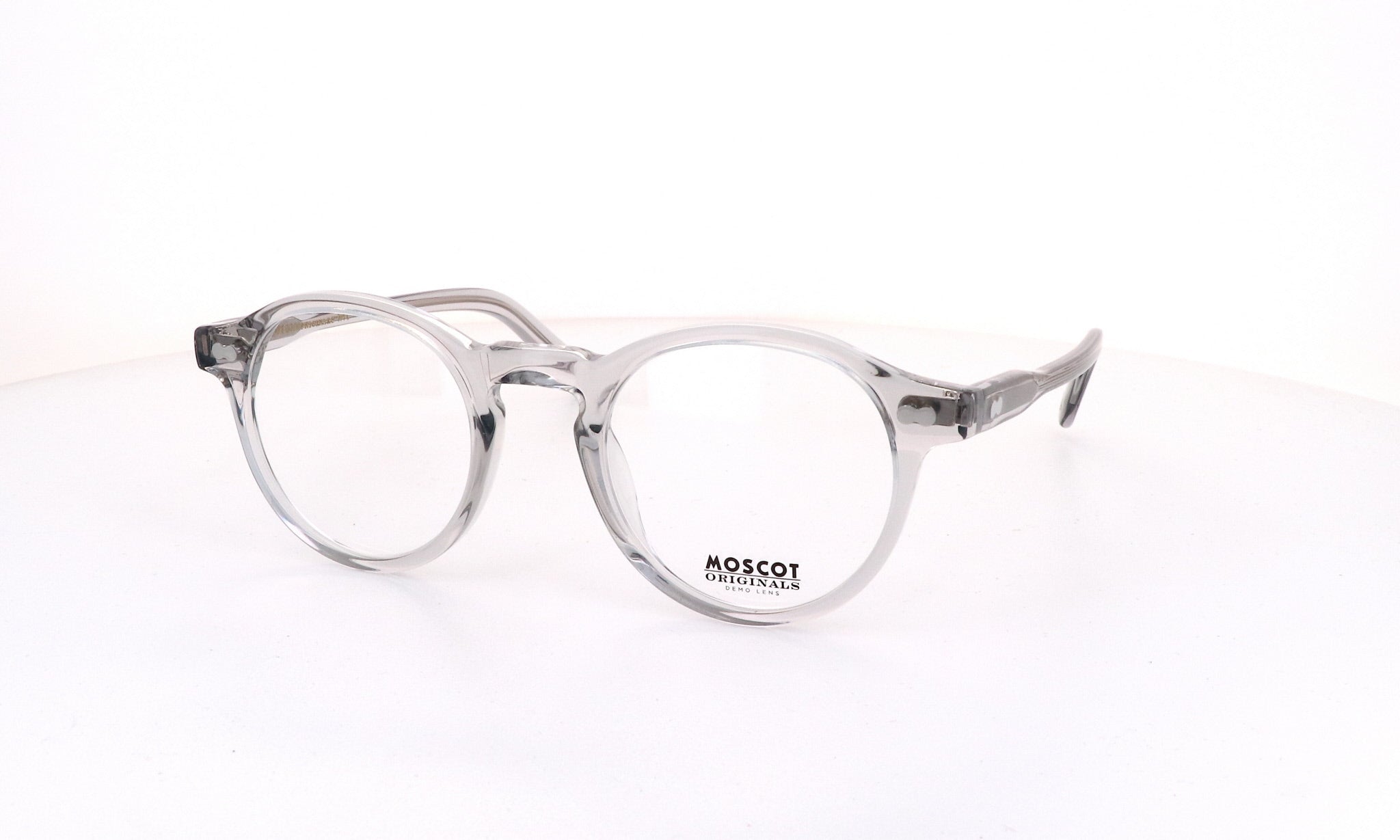 MOSCOT M MILTZEN - Jorge Oculista