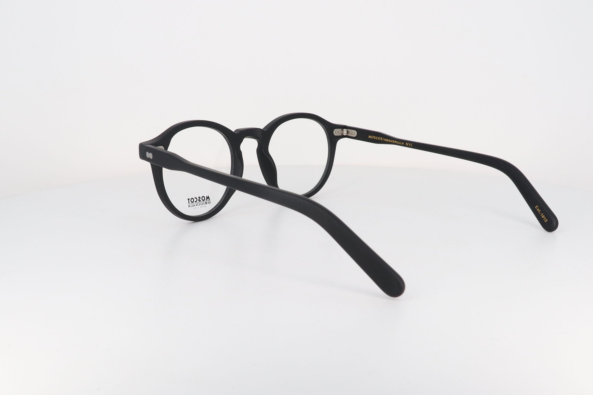 MOSCOT M MILTZEN - Jorge Oculista