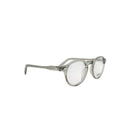 MOSCOT M MILTZEN - Jorge Oculista