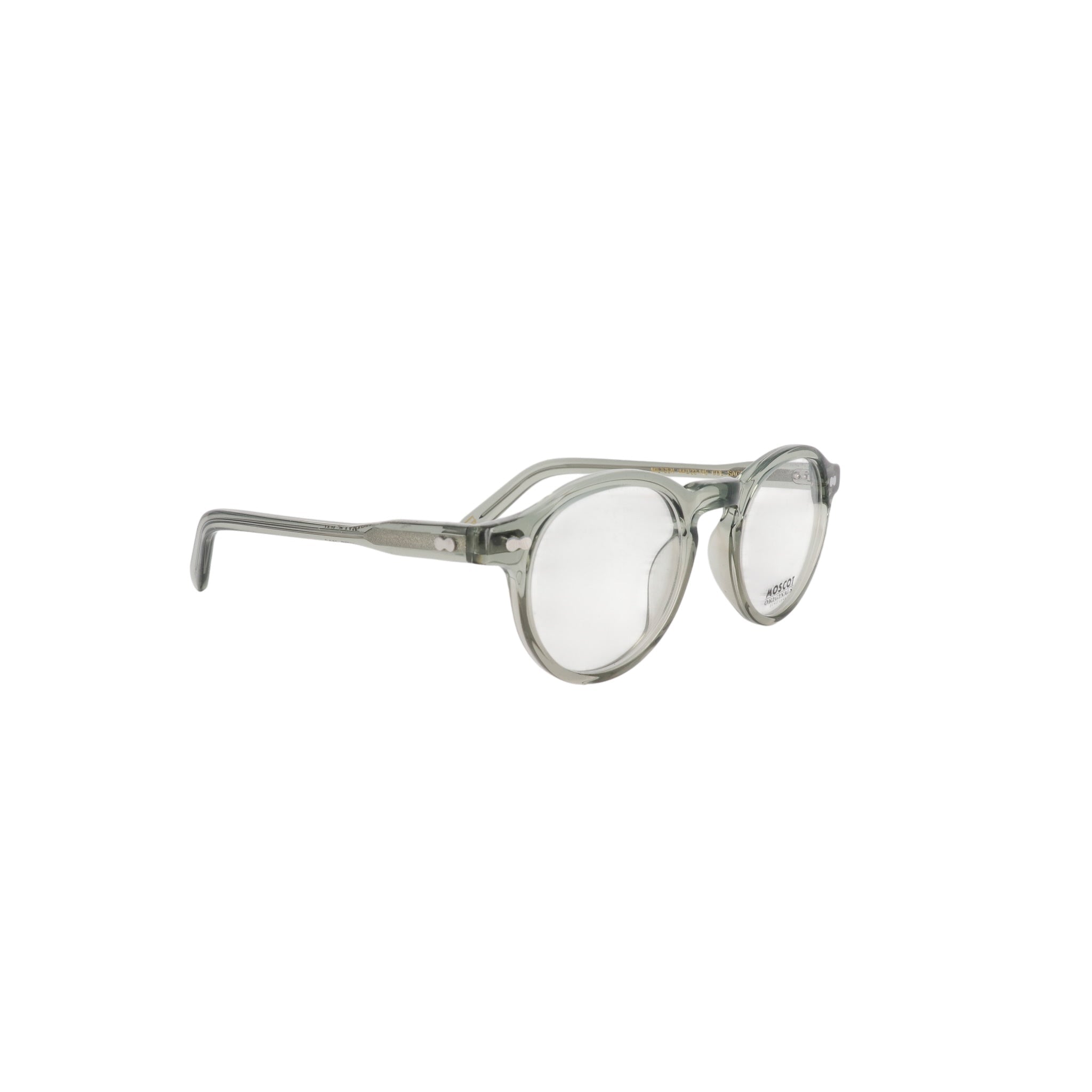 MOSCOT M MILTZEN - Jorge Oculista