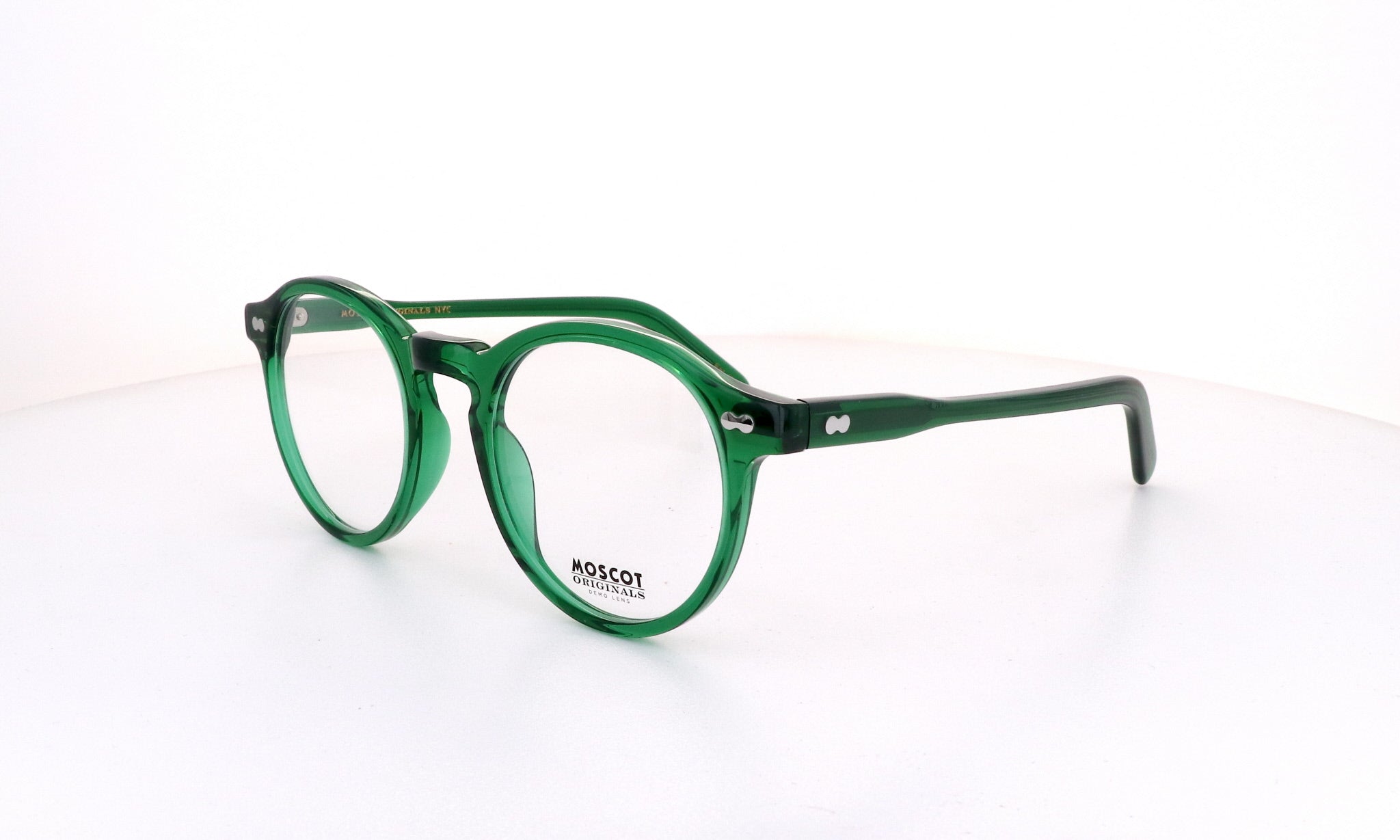 MOSCOT M MILTZEN - Jorge Oculista