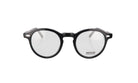 MOSCOT M MILTZEN - Jorge Oculista