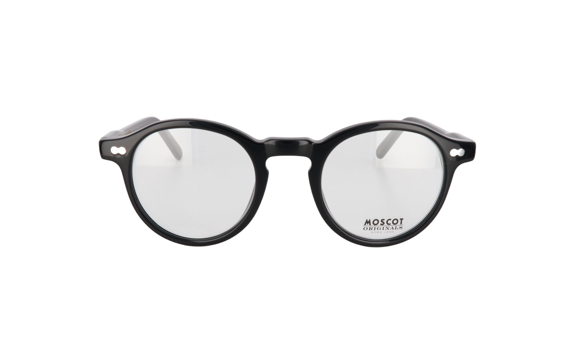 MOSCOT M MILTZEN - Jorge Oculista