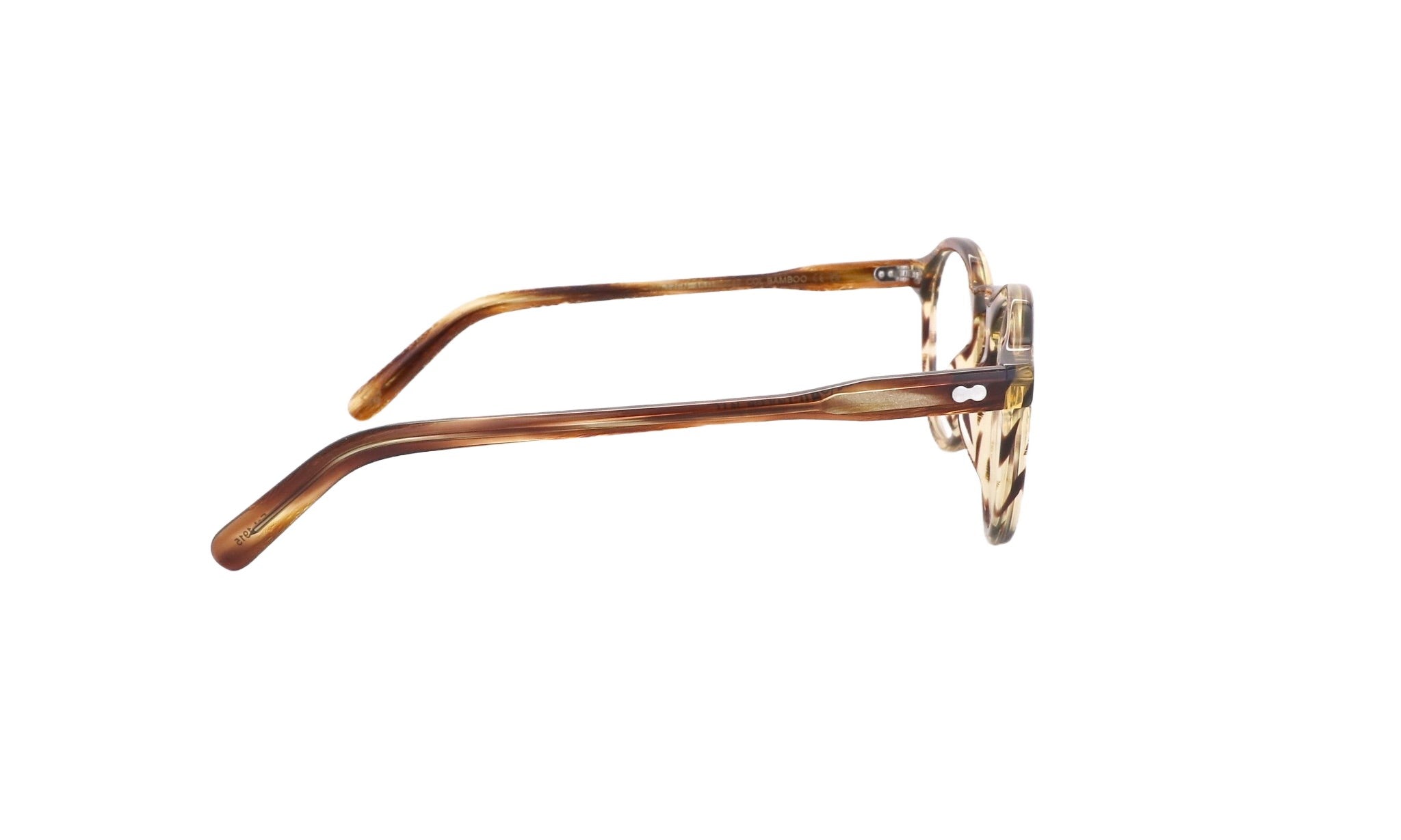 MOSCOT M MILTZEN - Jorge Oculista