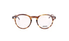 MOSCOT M MILTZEN - Jorge Oculista