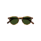 MOSCOT M MILTZEN - Jorge Oculista