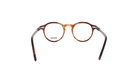 MOSCOT M MILTZEN - Jorge Oculista