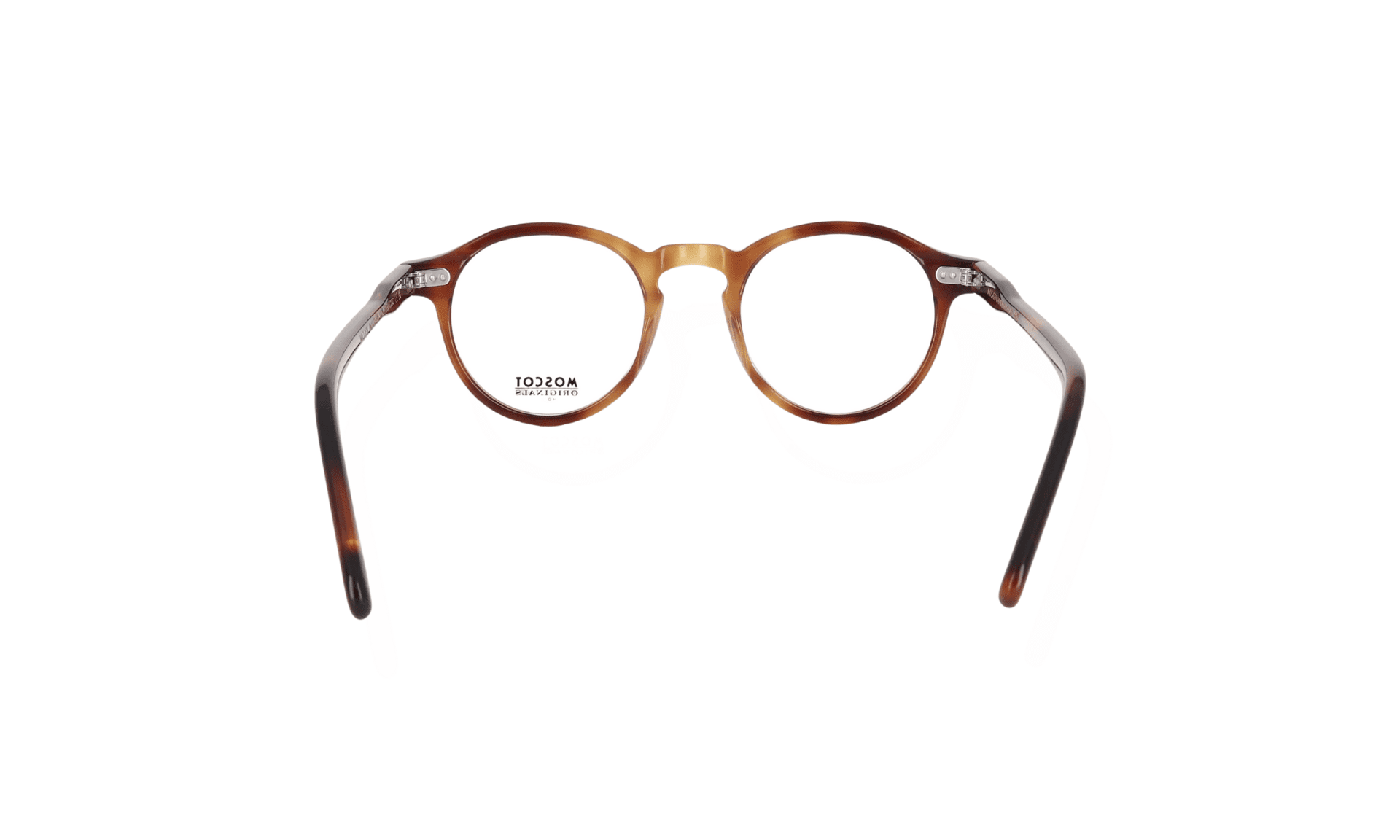 MOSCOT M MILTZEN - Jorge Oculista