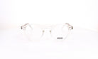 MOSCOT M MILTZEN - Jorge Oculista