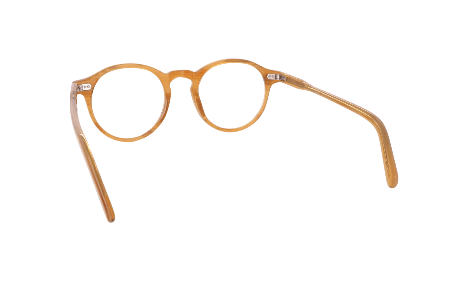 MOSCOT M MILTZEN - Jorge Oculista