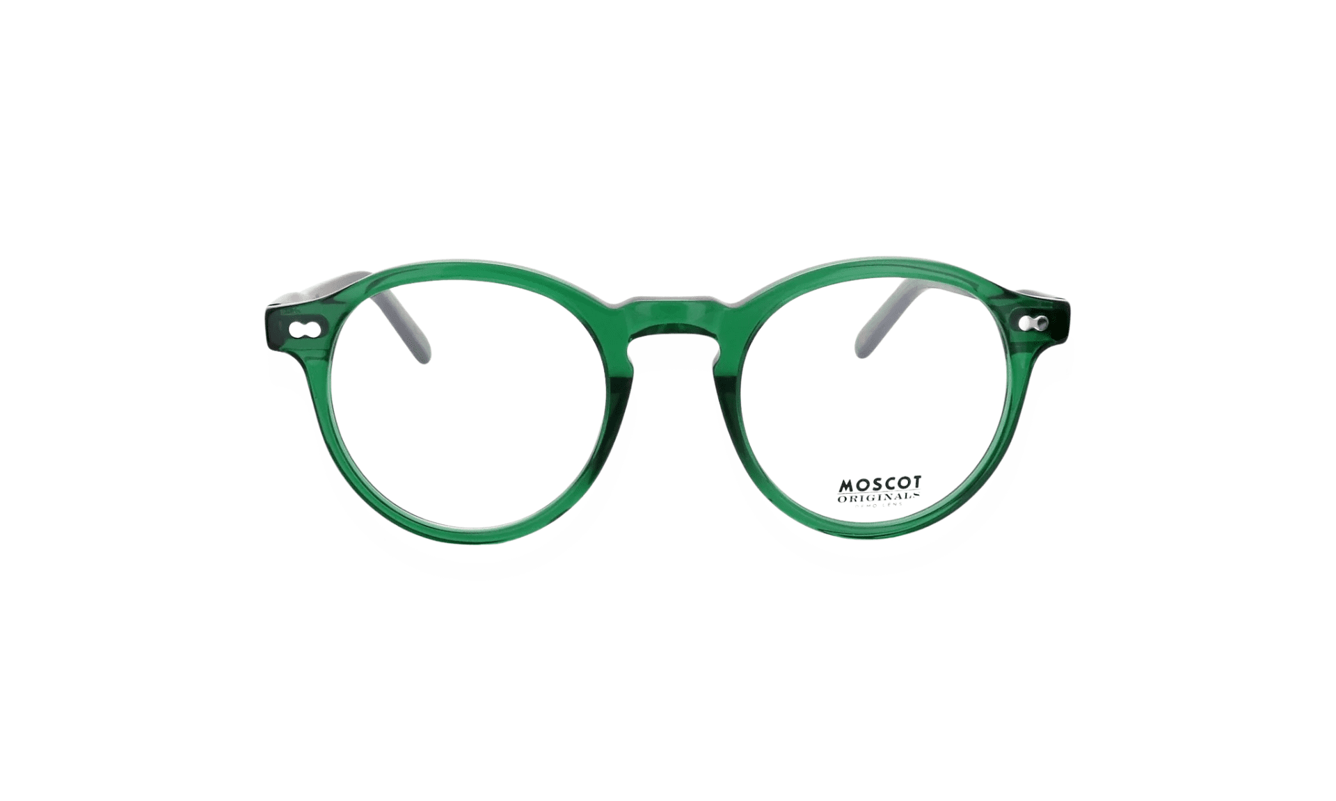 MOSCOT M MILTZEN - Jorge Oculista