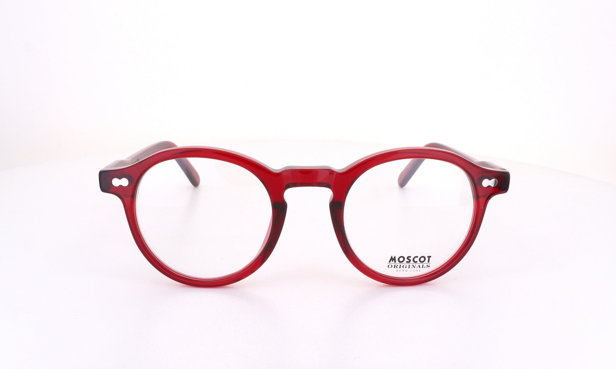 MOSCOT M MILTZEN - Jorge Oculista