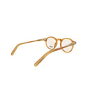 MOSCOT M MILTZEN - Jorge Oculista