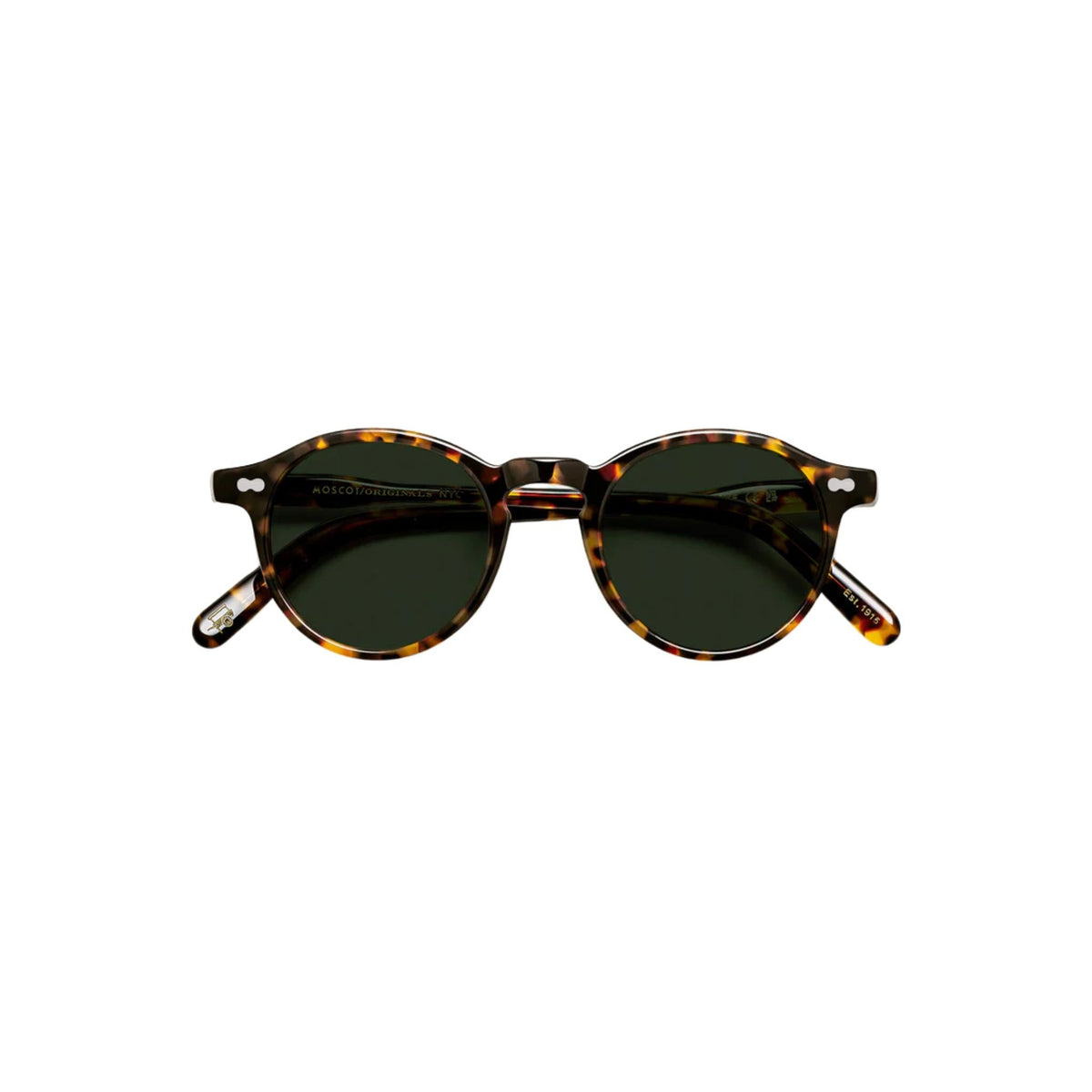 MOSCOT M MILTZEN - Jorge Oculista