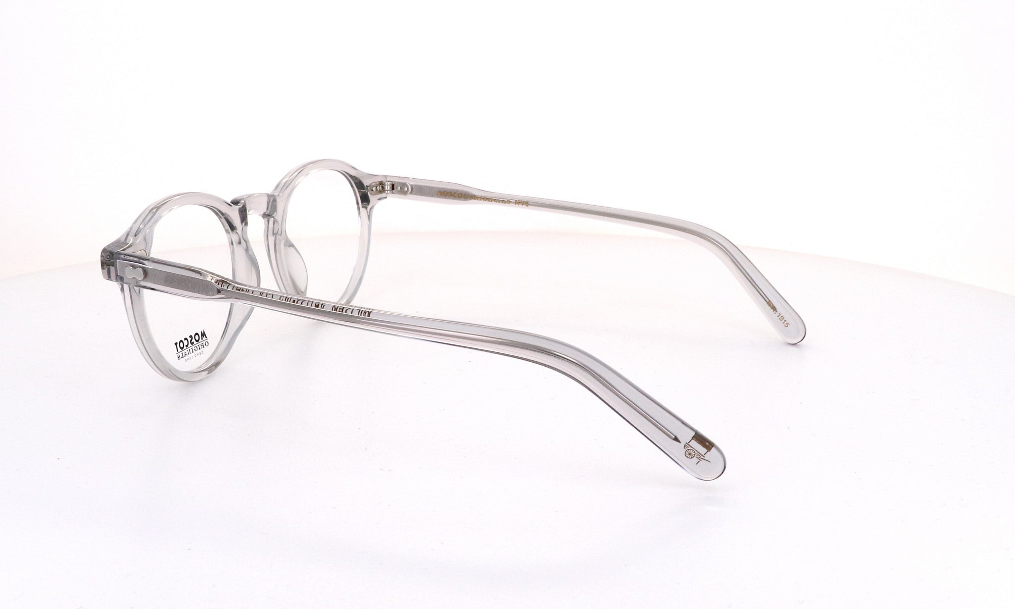 MOSCOT M MILTZEN - Jorge Oculista