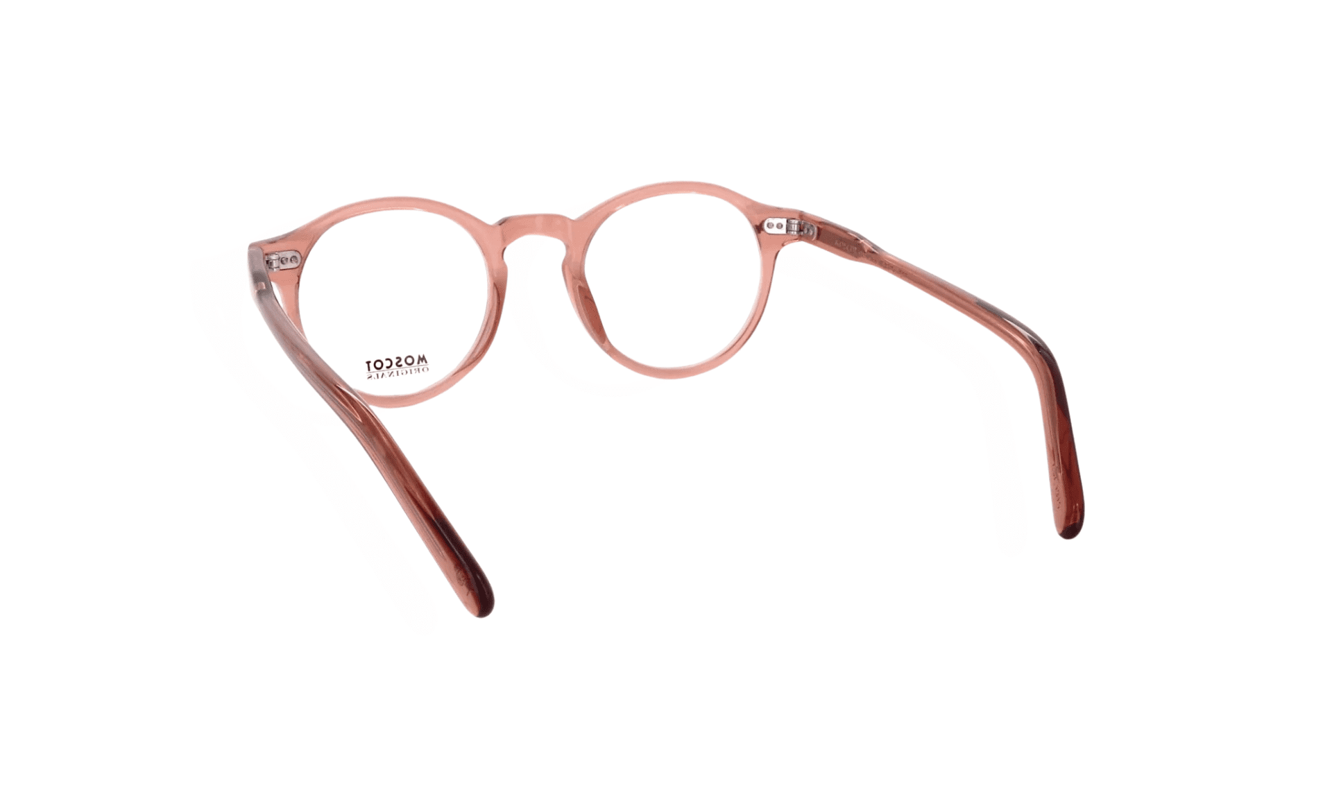 MOSCOT M MILTZEN - Jorge Oculista