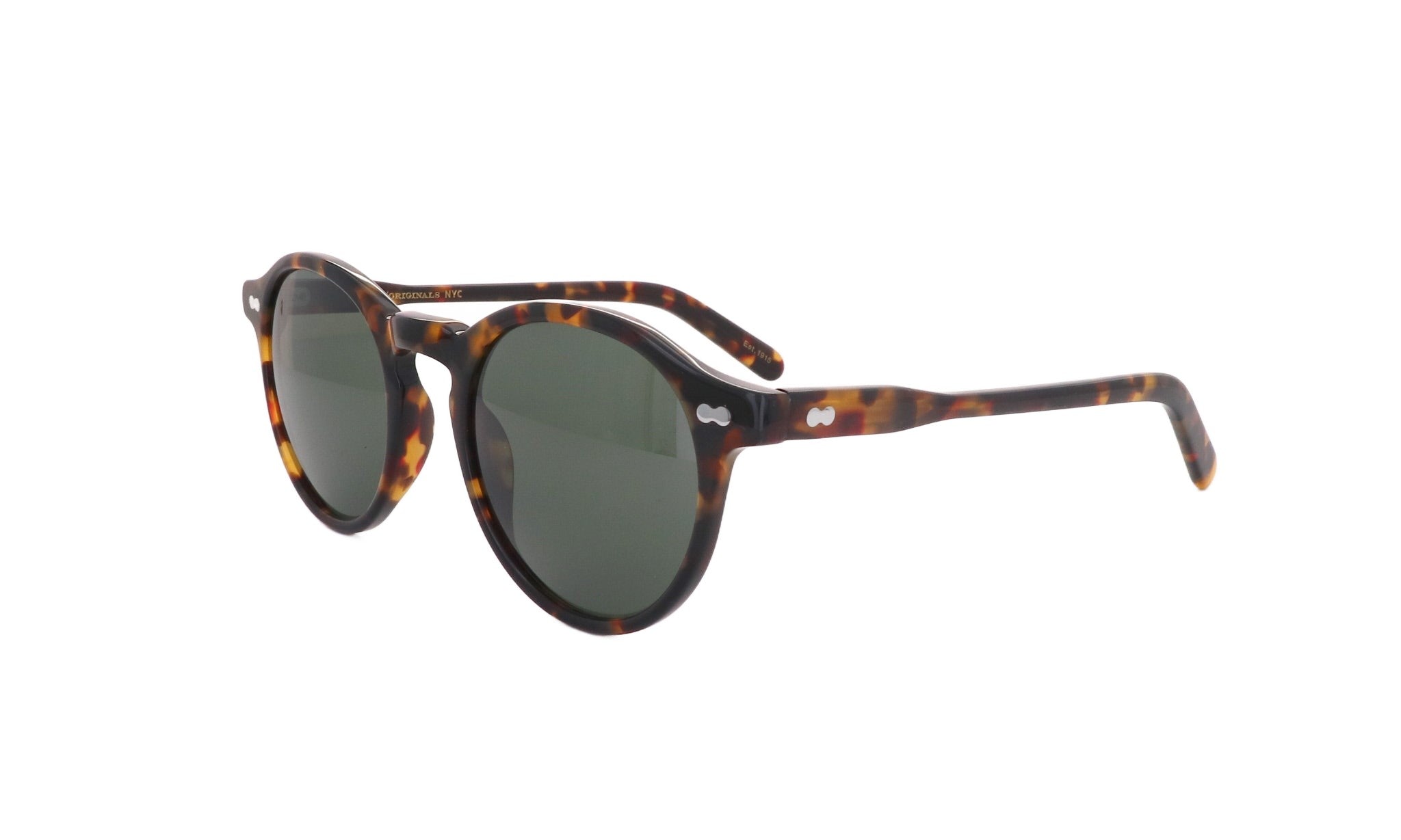 MOSCOT M MILTZEN - Jorge Oculista
