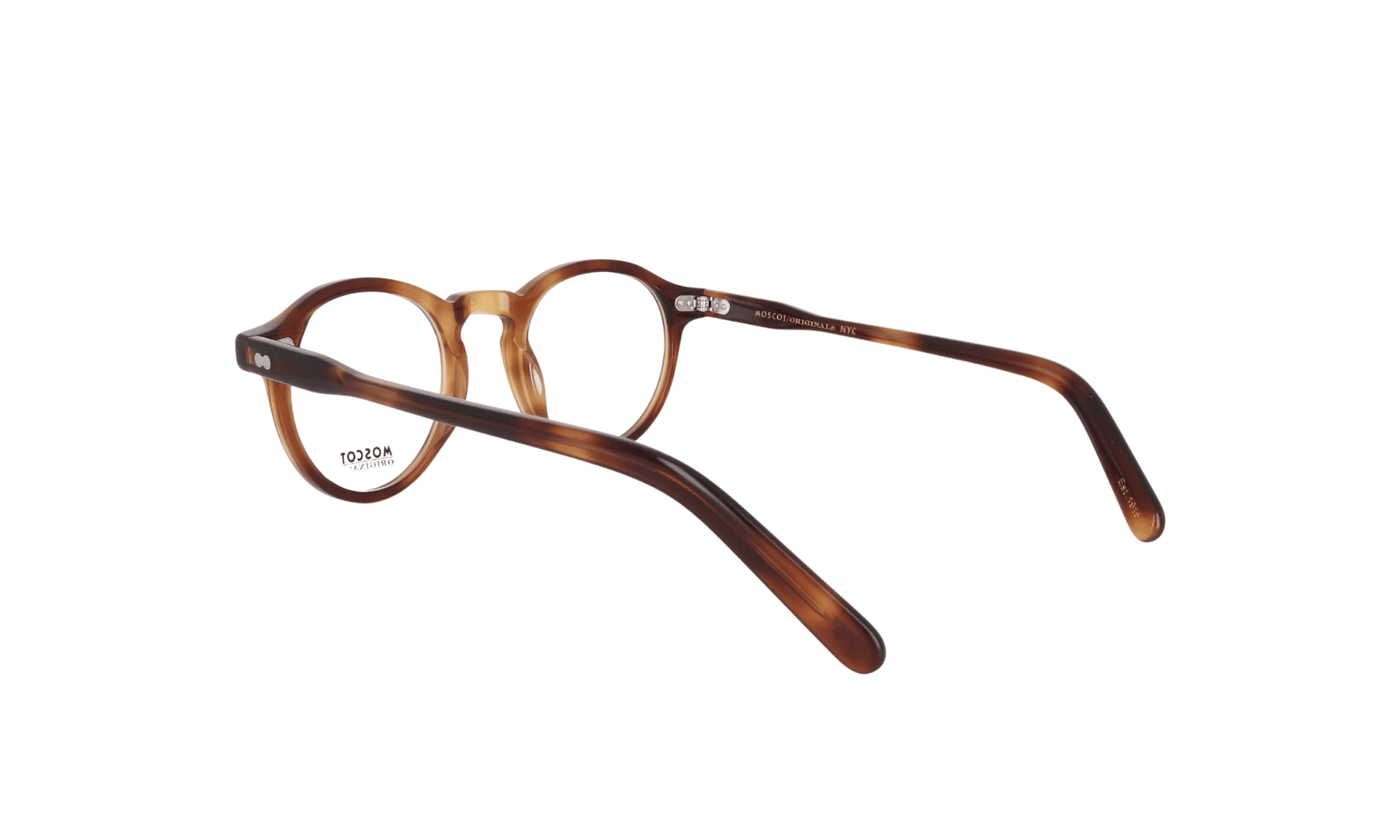 MOSCOT M MILTZEN - Jorge Oculista