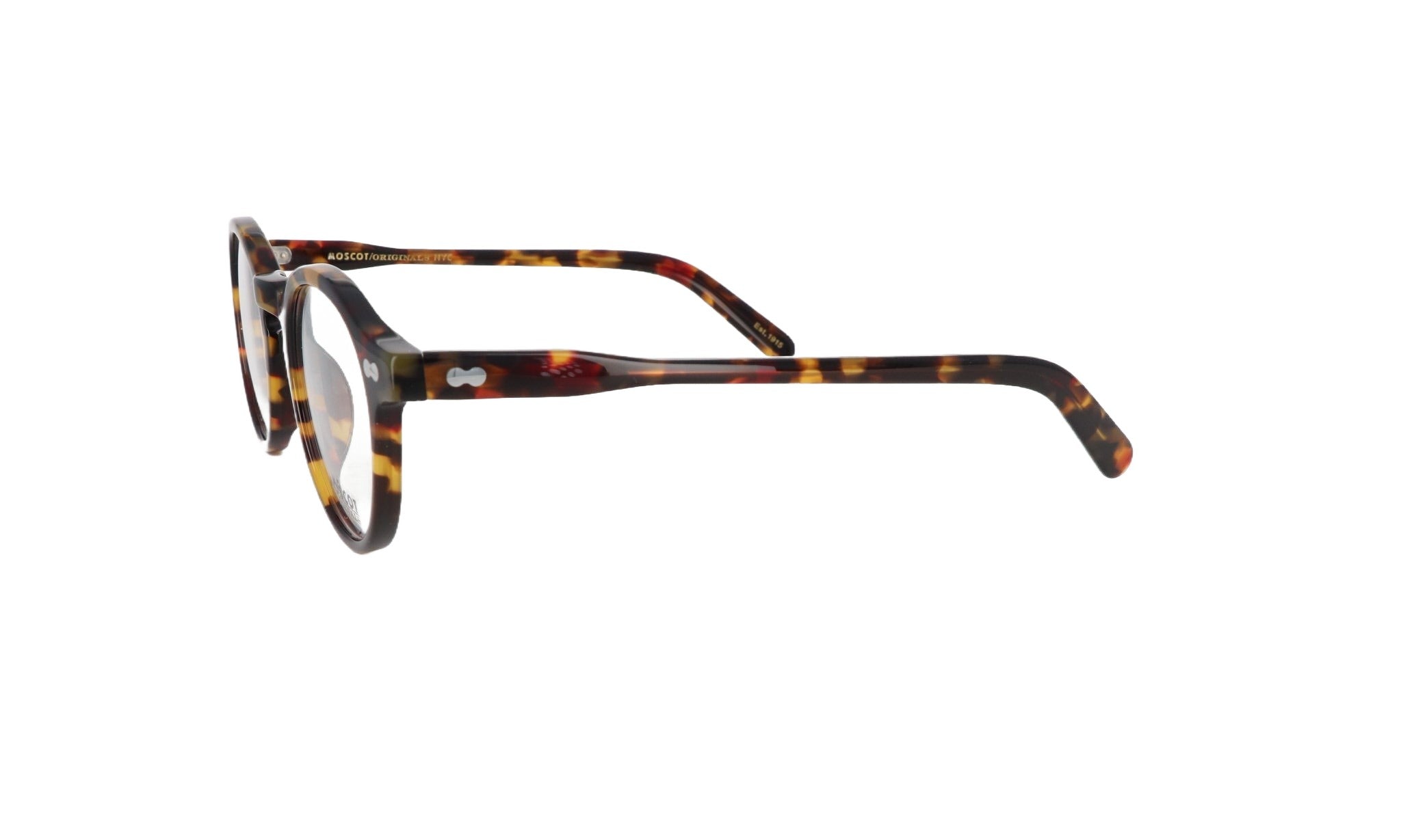 MOSCOT M MILTZEN - Jorge Oculista
