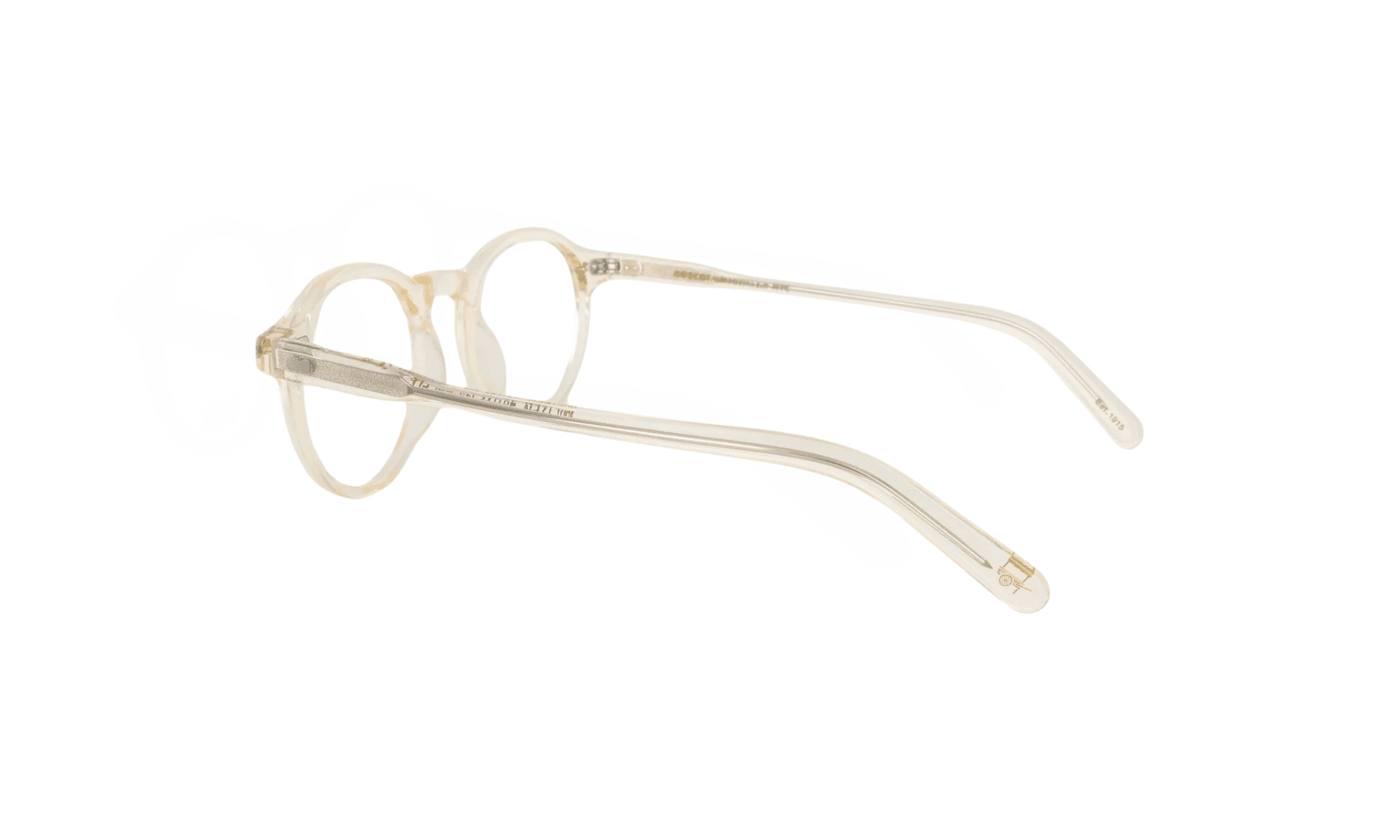 MOSCOT M MILTZEN - Jorge Oculista