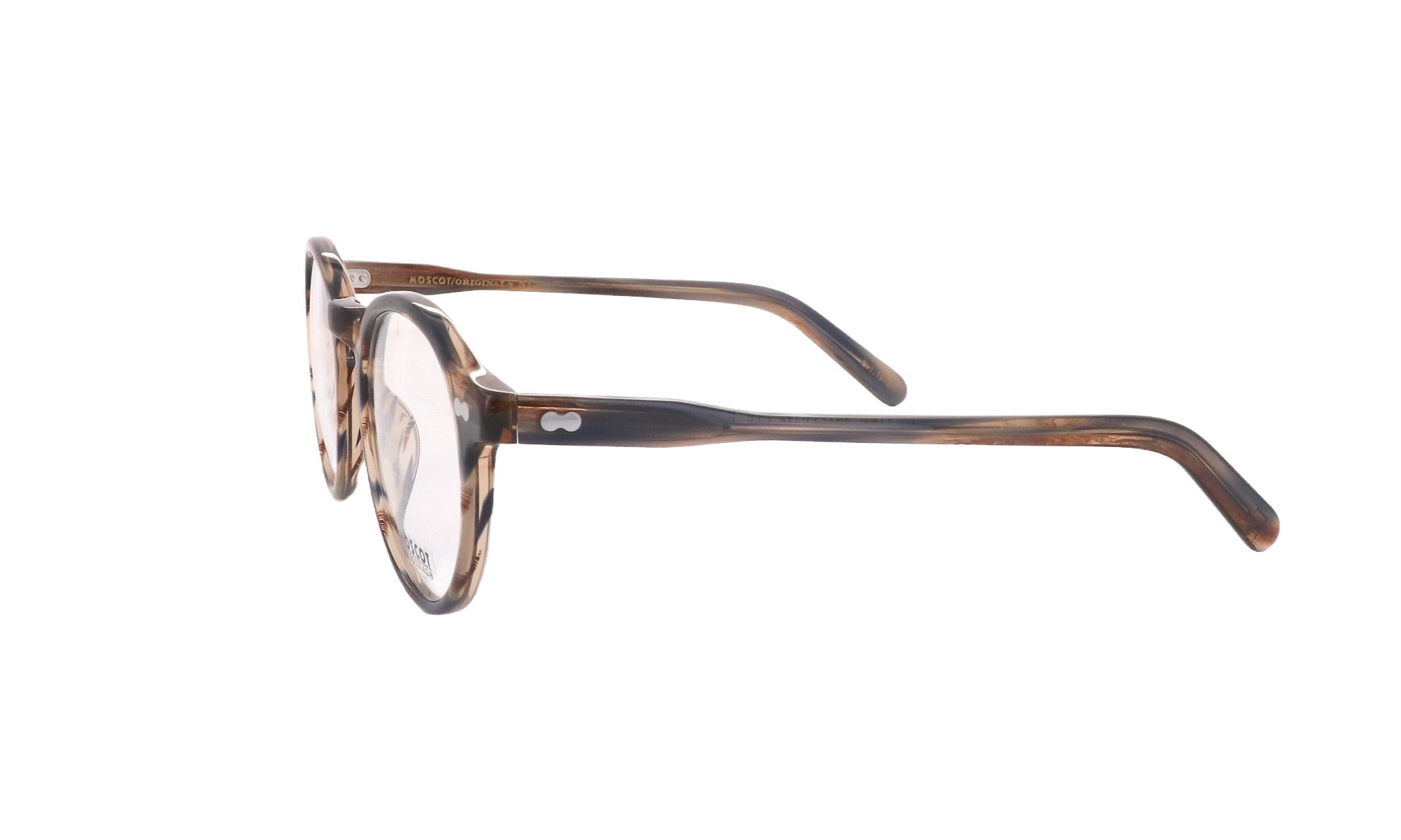MOSCOT M MILTZEN - Jorge Oculista
