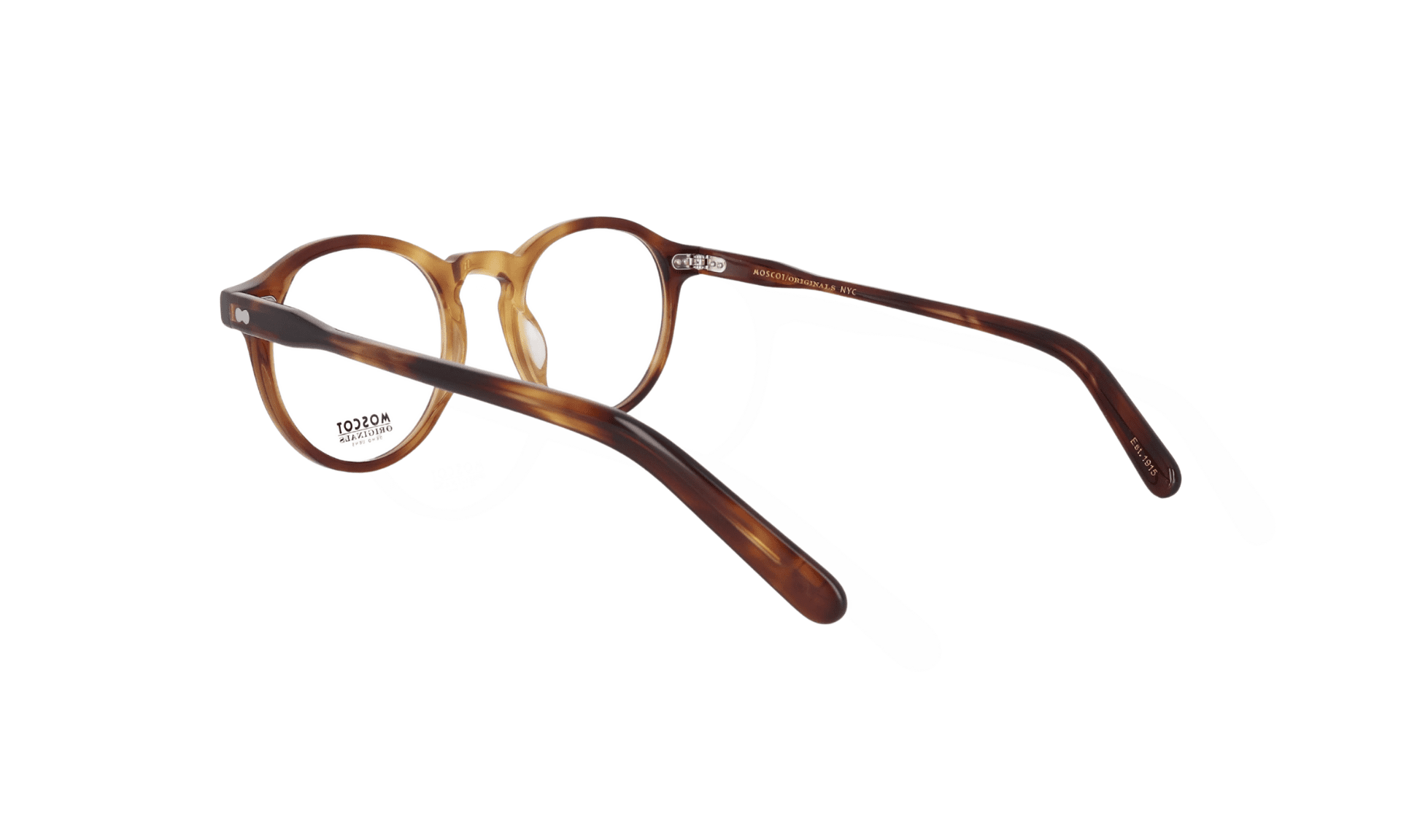 MOSCOT M MILTZEN - Jorge Oculista