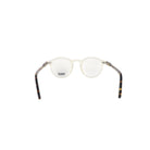 MOSCOT M MILTZEN - Jorge Oculista