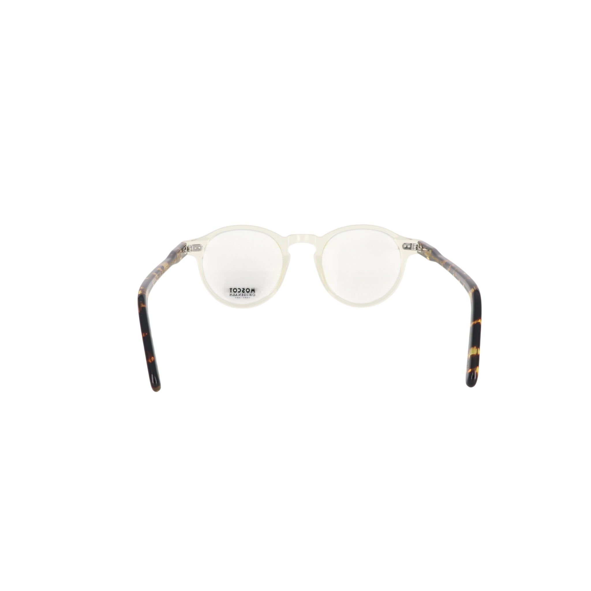 MOSCOT M MILTZEN - Jorge Oculista