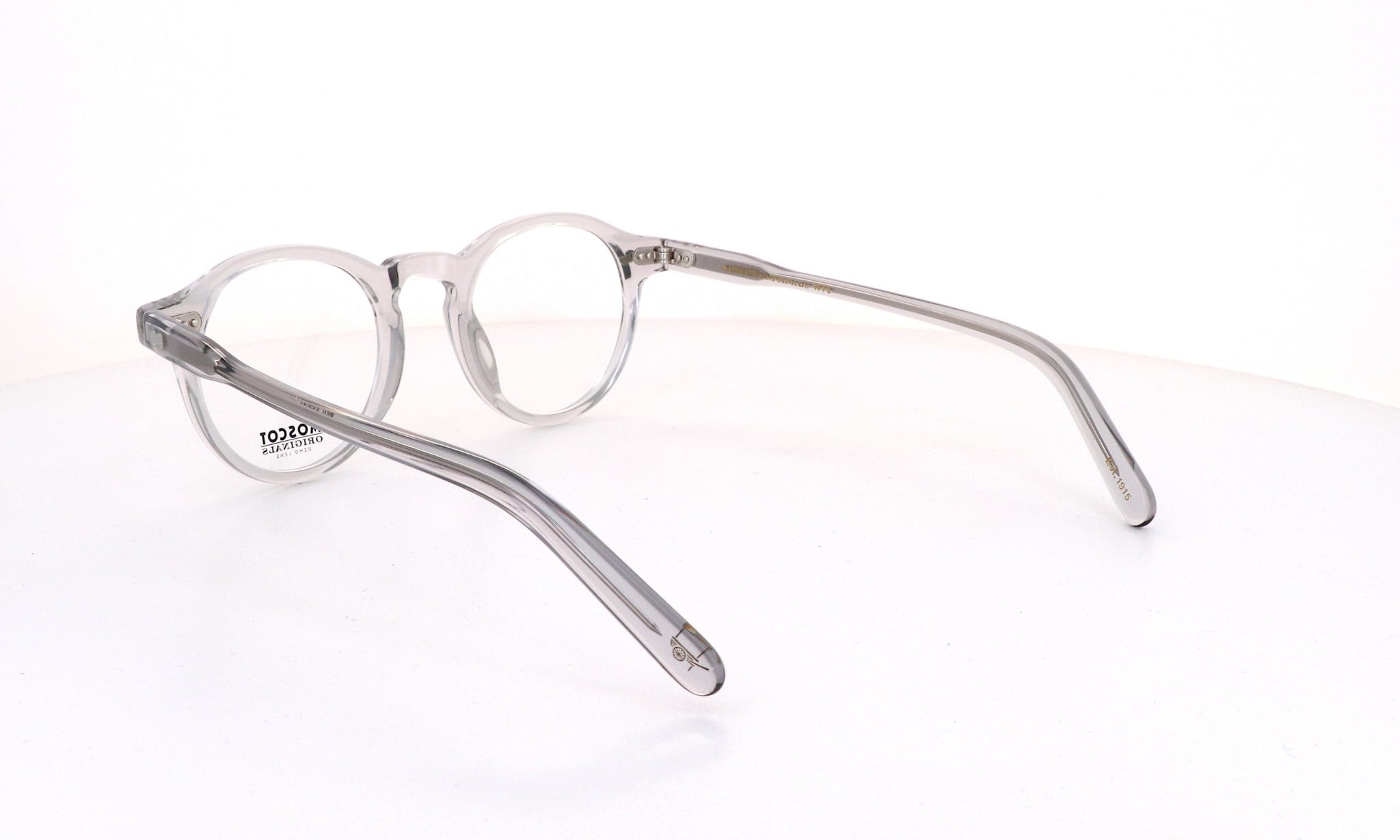 MOSCOT M MILTZEN - Jorge Oculista