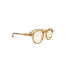 MOSCOT M MILTZEN - Jorge Oculista