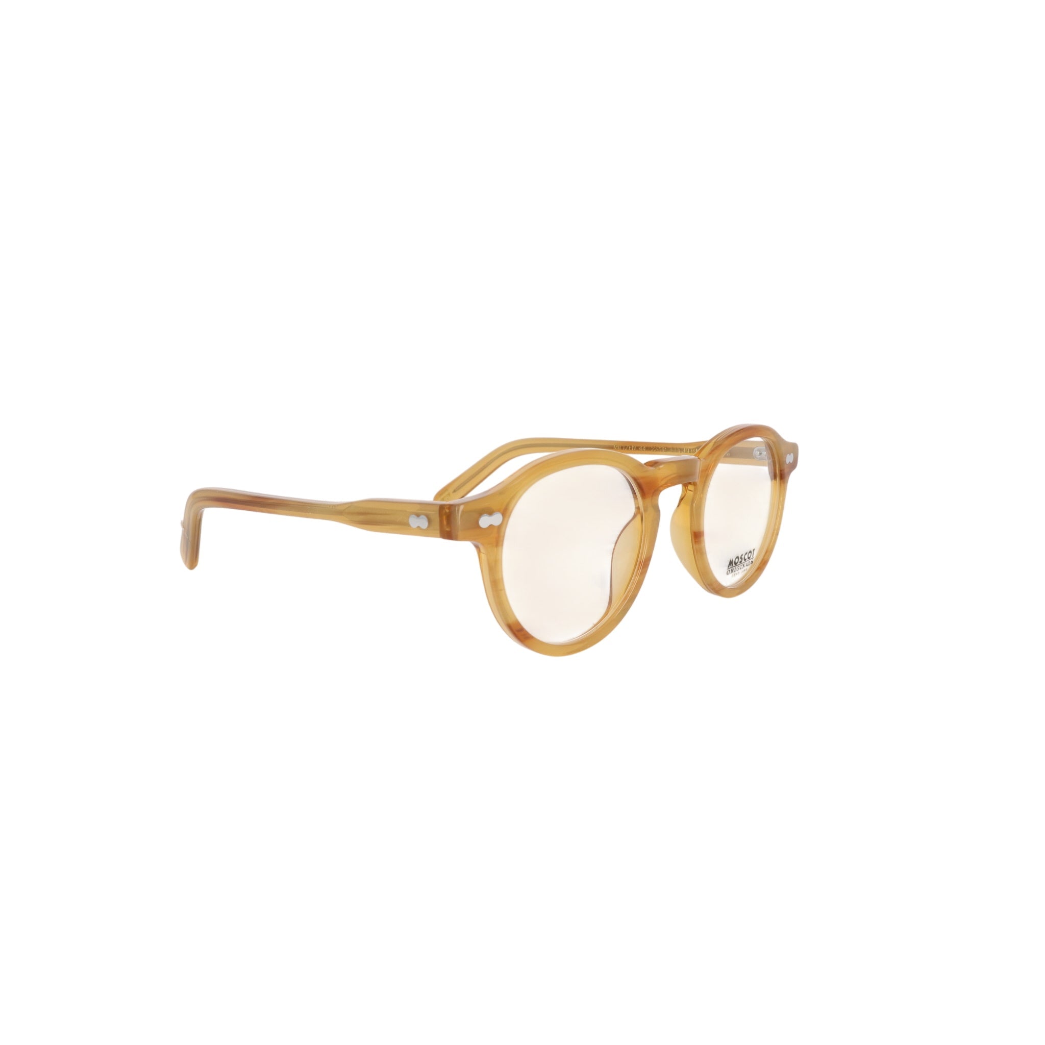 MOSCOT M MILTZEN - Jorge Oculista