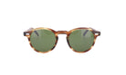 MOSCOT M MILTZEN - Jorge Oculista